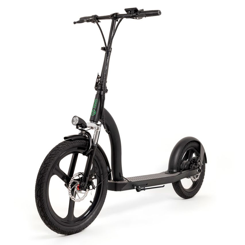 YOUGO 2XL