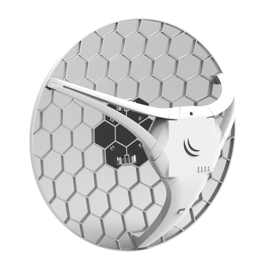 RBLHGR&R11E-LTE6