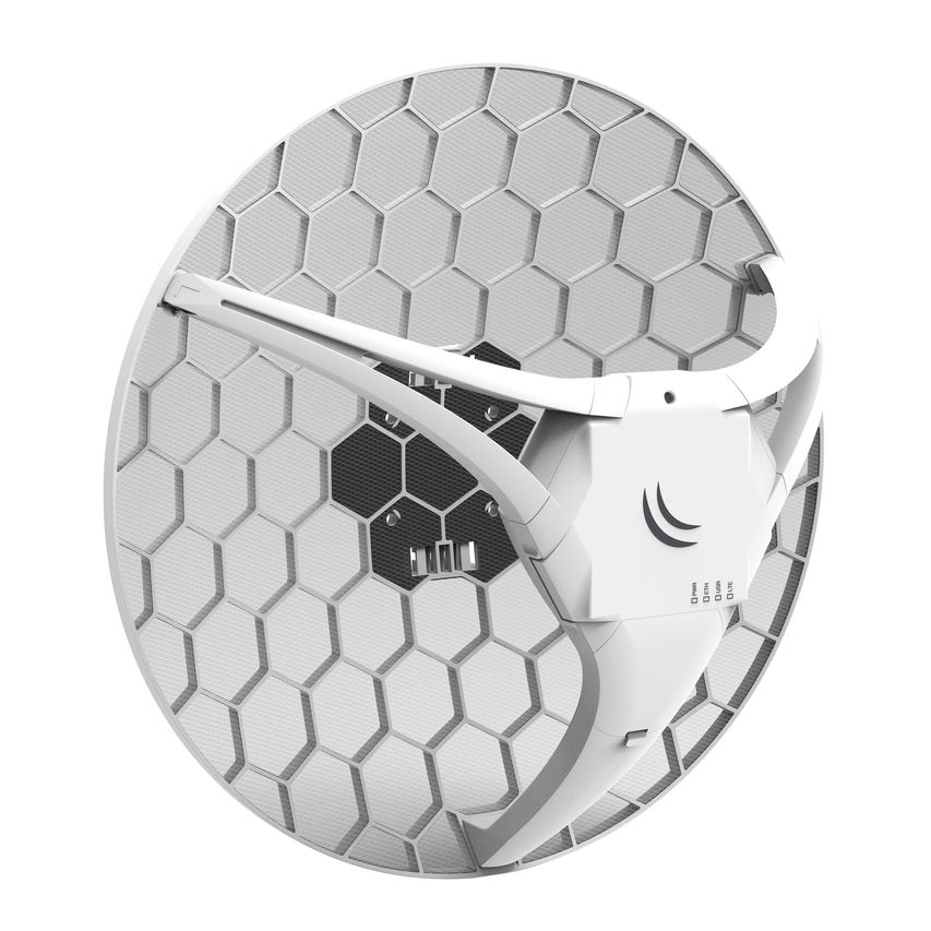 RBLHGR&R11E-LTE6