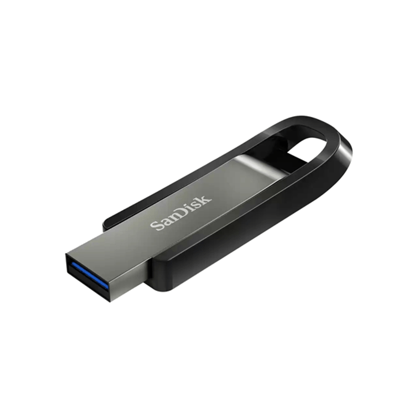SDCZ810-064G-G46