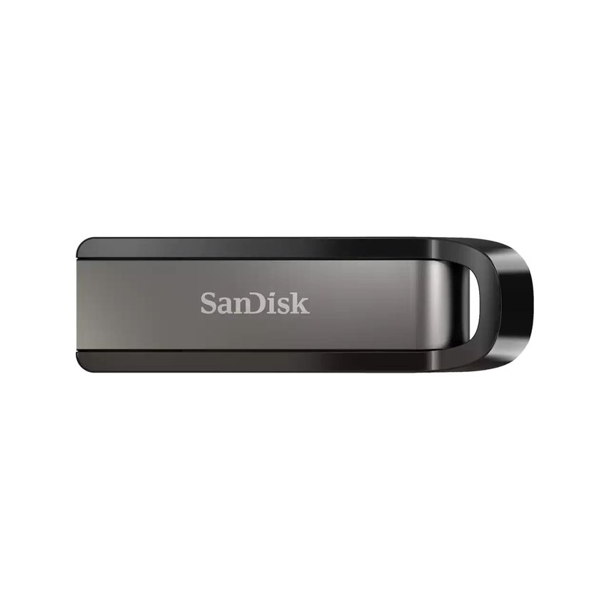 SDCZ810-064G-G46