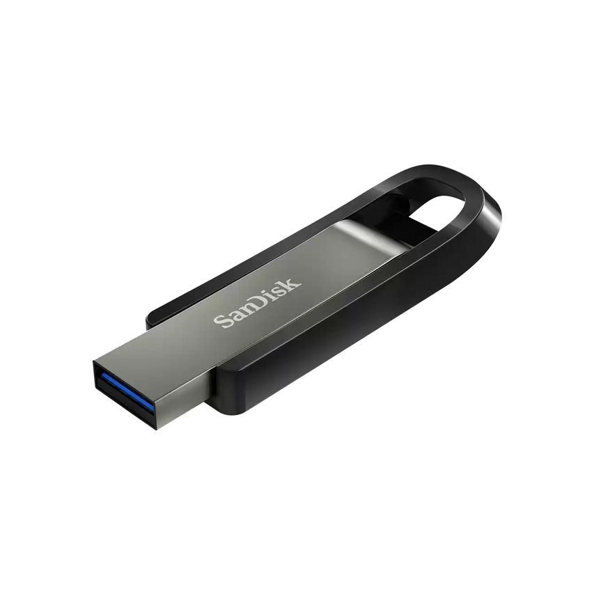 SDCZ810-064G-G46