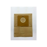 SACO DE ASPIRADOR DE PAPEL ECO TAURUS 2L (999193)