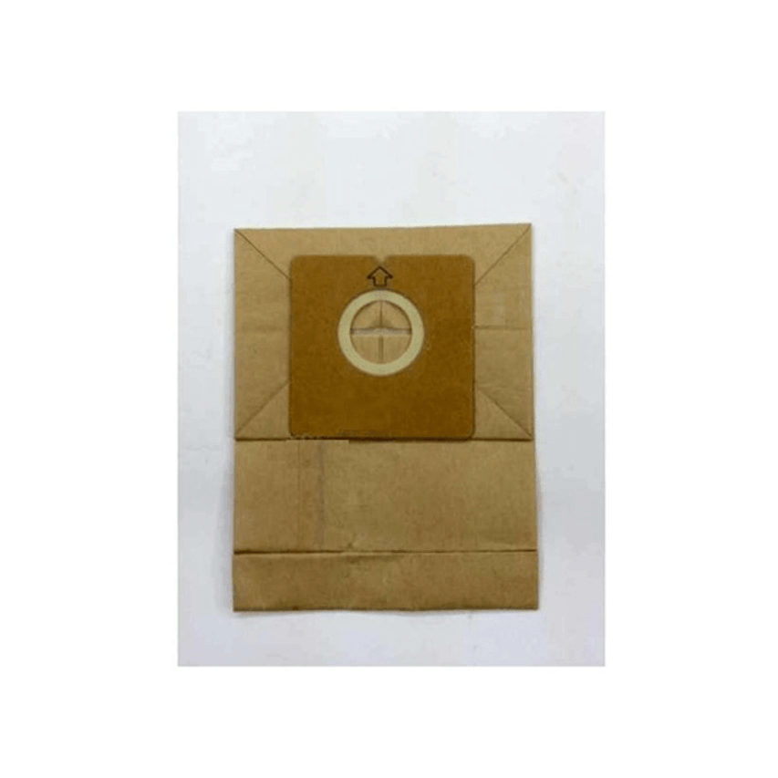 BOLSAS ECO PAPEL 2L
