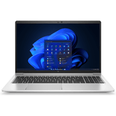 HP ELITEBOOK 650 G9 I5-1235U 512GB 8GB 15IN W1 1P
