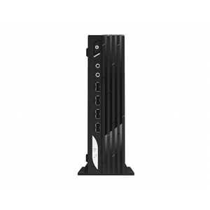 ORDENADOR MSI PRO DP21 11MA-218EU CORE CI7-11700 2.5GHZ/ 8GB/ 512GB SSD/ W11P