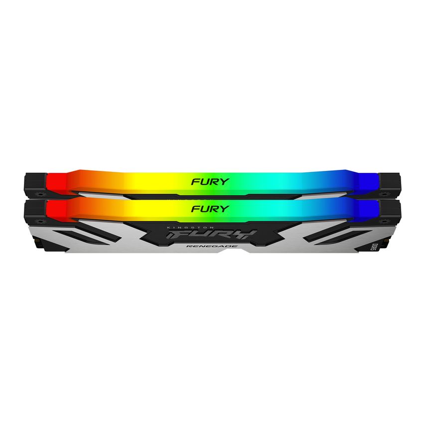 KF572C38RSAK2-32