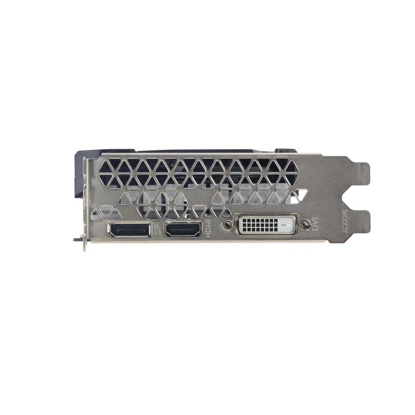 VN1666SF69