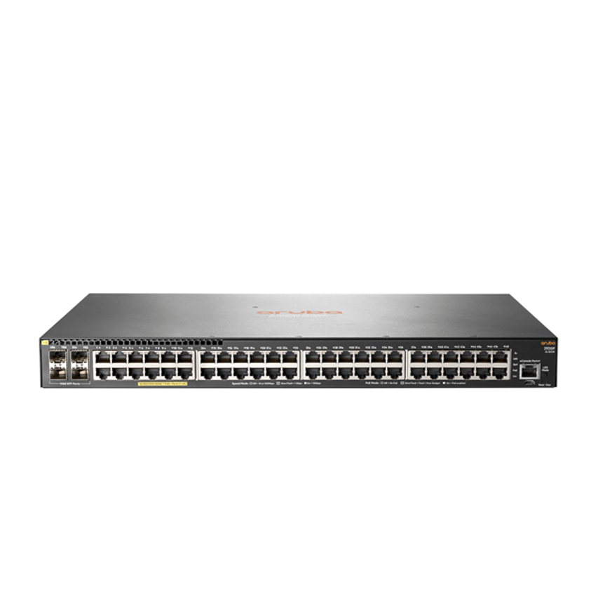 JL262A#ABB