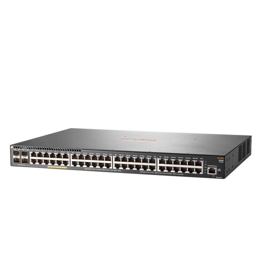 JL262A#ABB