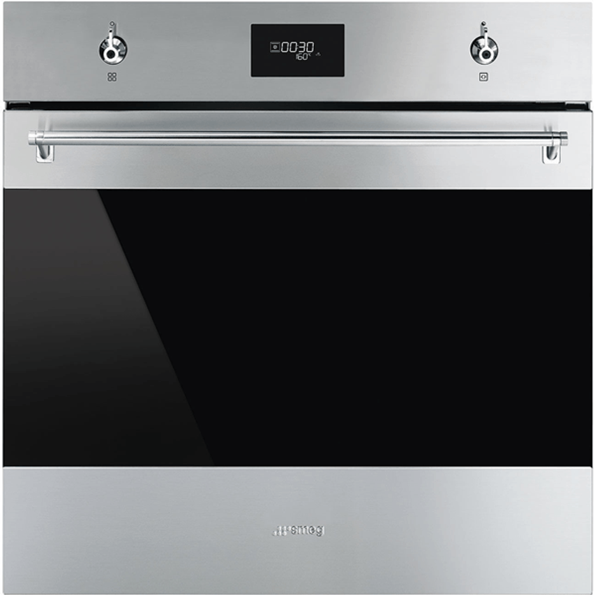 SFP6301TVX