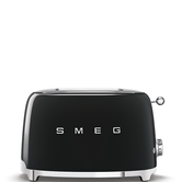 TORRADEIRA SMEG TSF01BLEU
