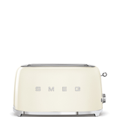 TORRADEIRA SMEG TSF02CREU