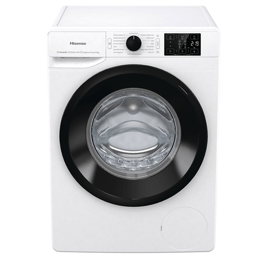 WFGE901439VM