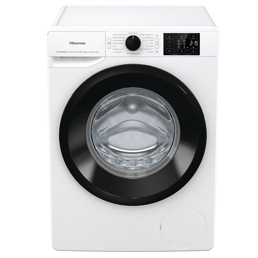 WFGE901439VM