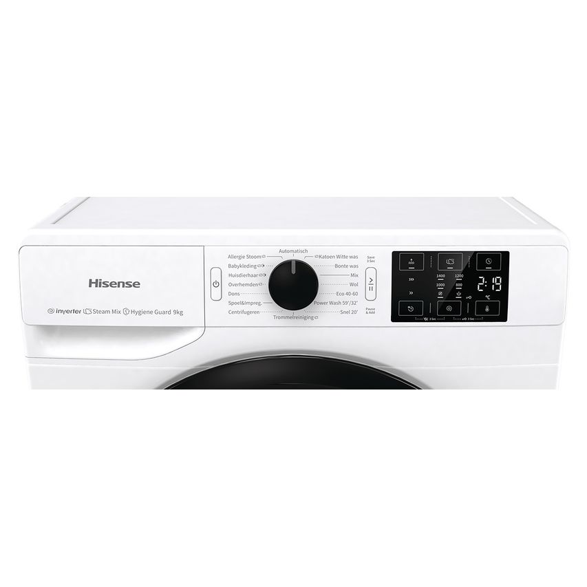 WFGE901439VM