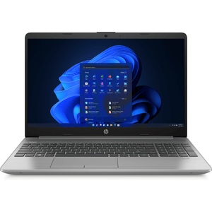 PORTATIL HP 255 G9 6F298EA AMD RYZEN 5-5625U 15.6"FHD 8GB 256SSD NVMe USB-C W11 3años garantia
