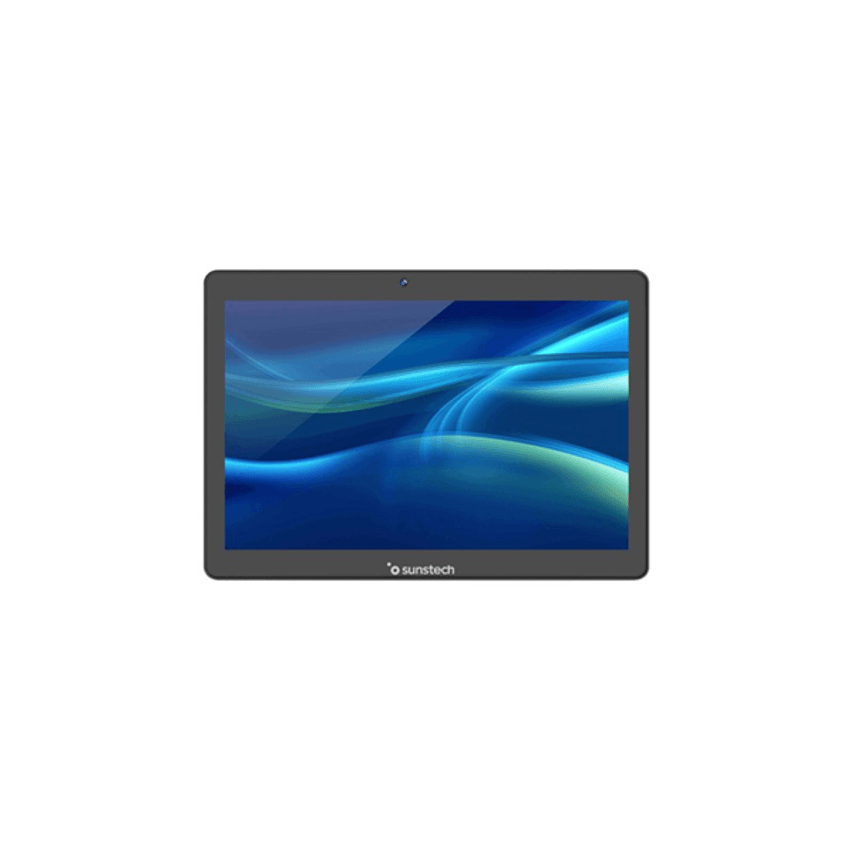 TAB1081BK
