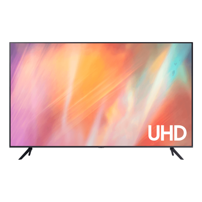 UE65AU7105KXXC