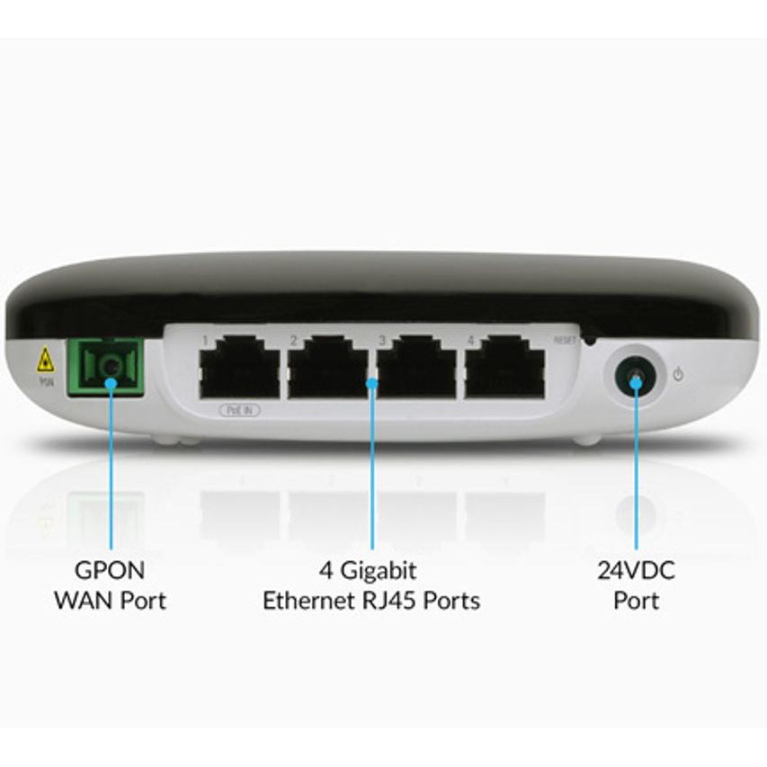 UF-WIFI