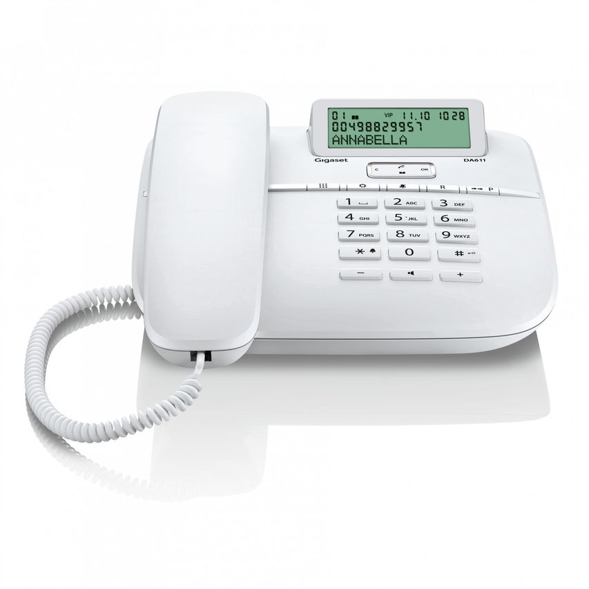 S30350-S212-R122