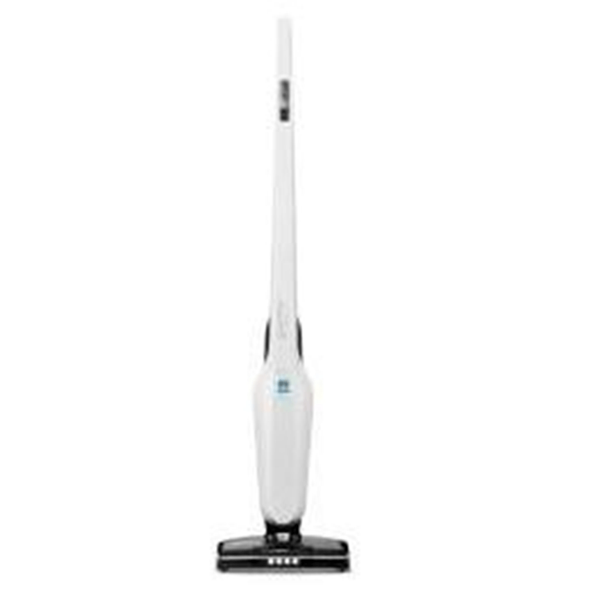 EASY 20VMAX WHITE