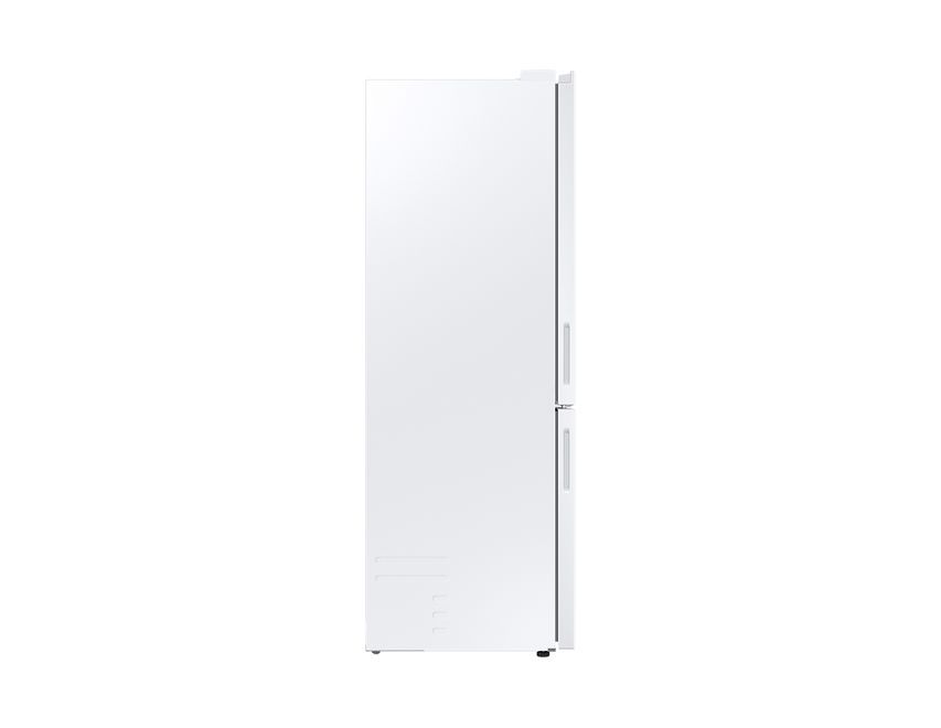 FRIGORIFICO COMBI SAMSUNG RB33B610EWW/EF NOFROST E ALTO 185 CM ANCHO 59 ...