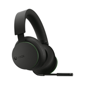 AURICULARES INALAMBRICOS GAMING XBOX | XBOX SERIES X/S/ONE | PC