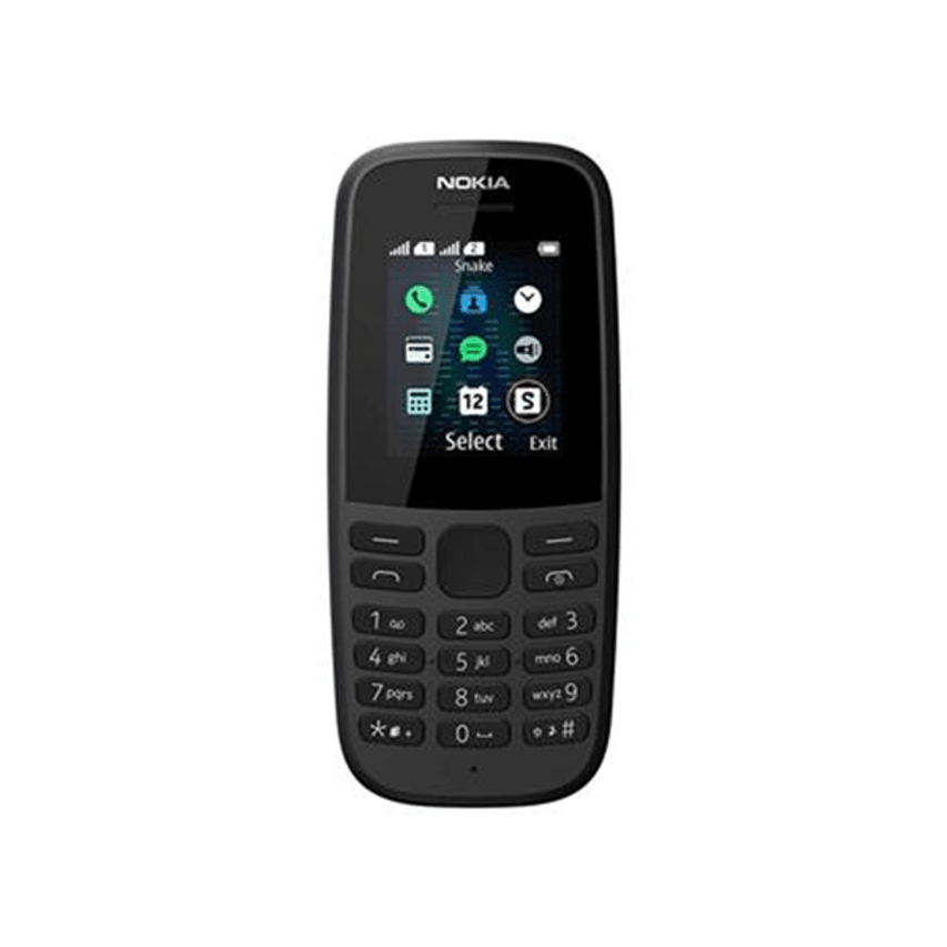TA-1174