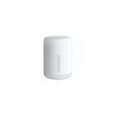 LÂMPADA LED XIAOMI MI LÂMPADA DE CABECEIRA 2 EU BHR5969EU