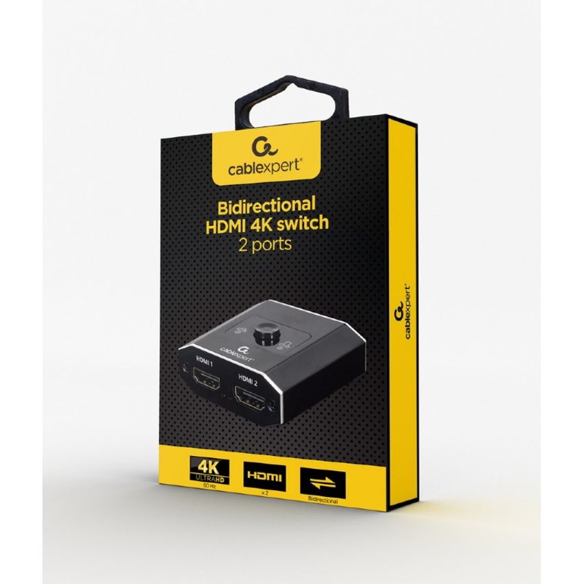 DSW-HDMI-21
