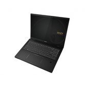 PORTATIL GAMING MSI SUMMIT E16FLIP CORE I7-1280P HASTA 4.8GHZ/32GB/ 1TB SSD/RTX3050 4GB GDDR6 /16" QHD+/ W11 PRO