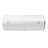 TERMO COINTRA TNC PLUS -150 H INSTALACION HORIZONTAL 150 LITROS