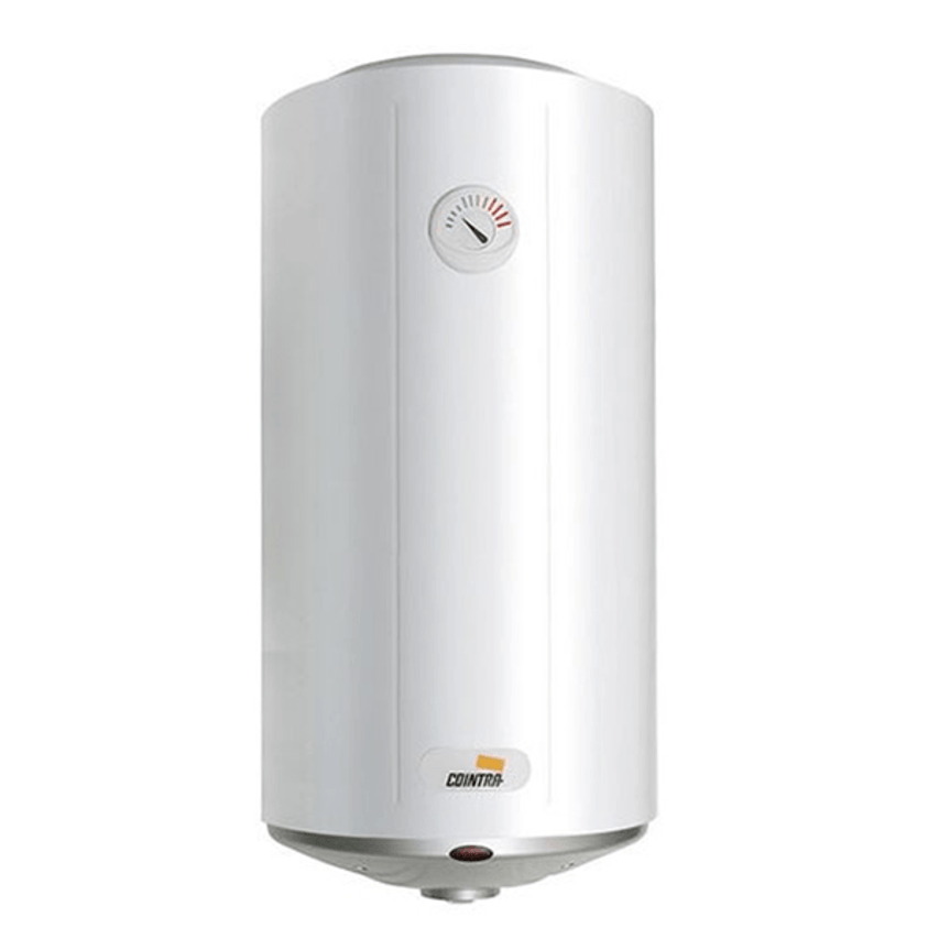 TNC PLUS-50 S