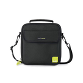 PORTA ALIMENTOS IBILI 753450 GREEN