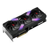 TARJETA GRAFICA PNY NVIDIA GEFORCE RTX 4070 Ti 12GB XLR8 GAMING VERTO TF | GDDR6X