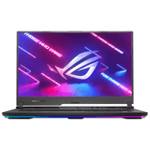 Asus G713RW-LL088 AMD R9-6900HX 32 1TB 3070Ti DOS