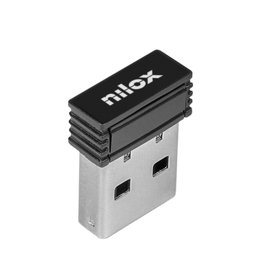 NXMOWI3003