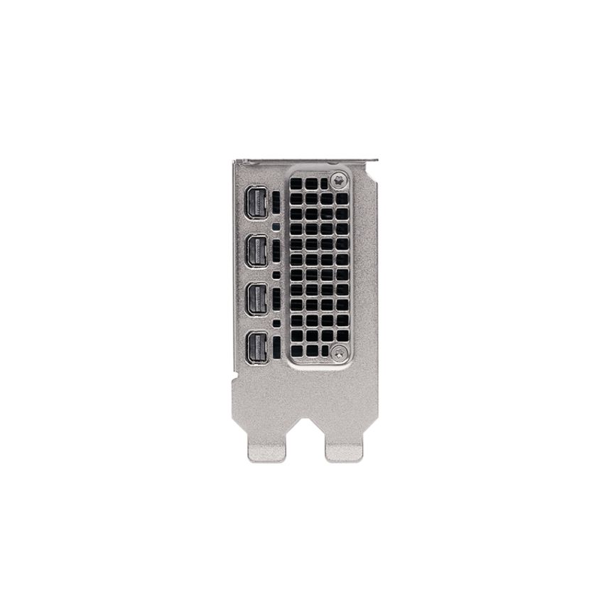 VCNRTXA2000-12GB-PB