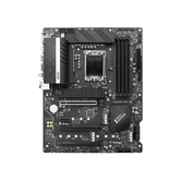 Placa Intel MSI PRO Z690-A WIFI LGA 1700