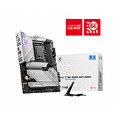 MSI Intel  Z790 EDGE WIFI DDR4 LGA 1700