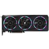 GIGABYTE NVIDIA GeForce RTX 3050 8GB GDDR6 HDMI DPORT