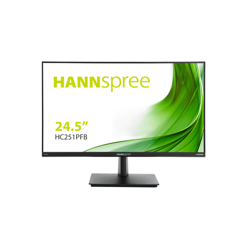 HC251PFB
