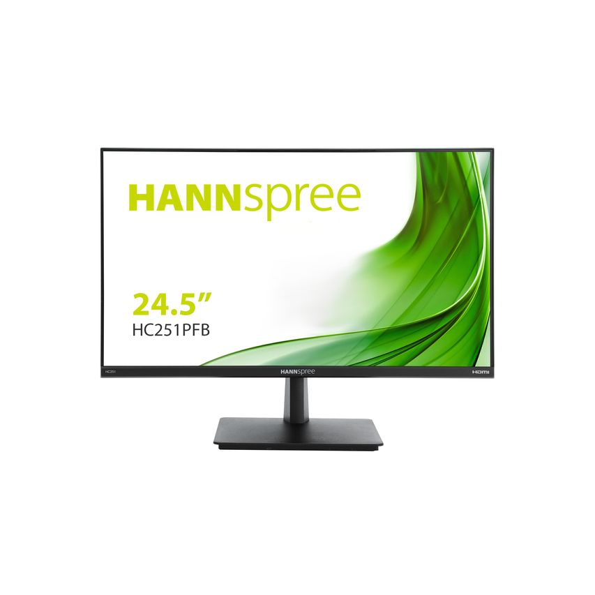 HC251PFB