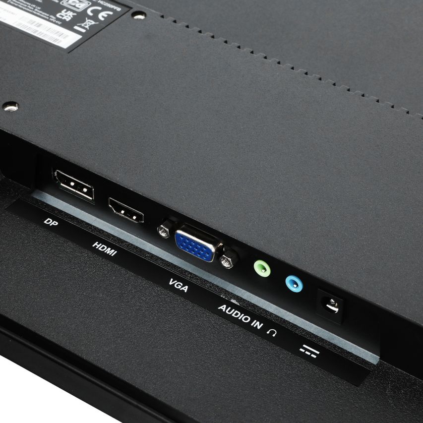 HC251PFB