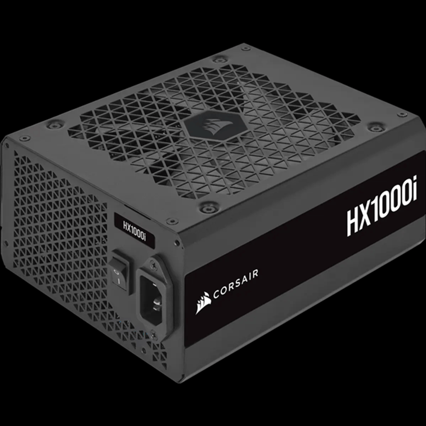 CP-9020214-EU