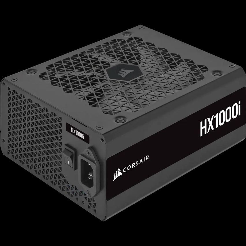 CP-9020214-EU
