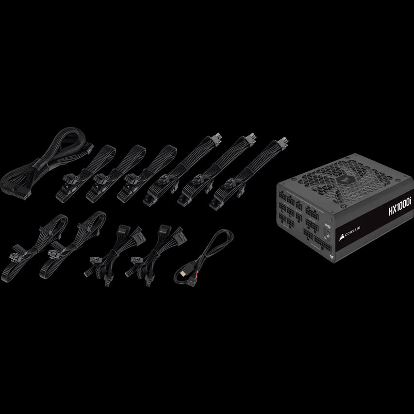 CP-9020214-EU