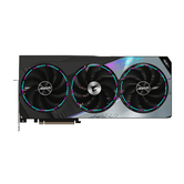 GIGABYTE NVIDIA GeForce RTX 4080 16GB GDDR6X HDMI DPORT
