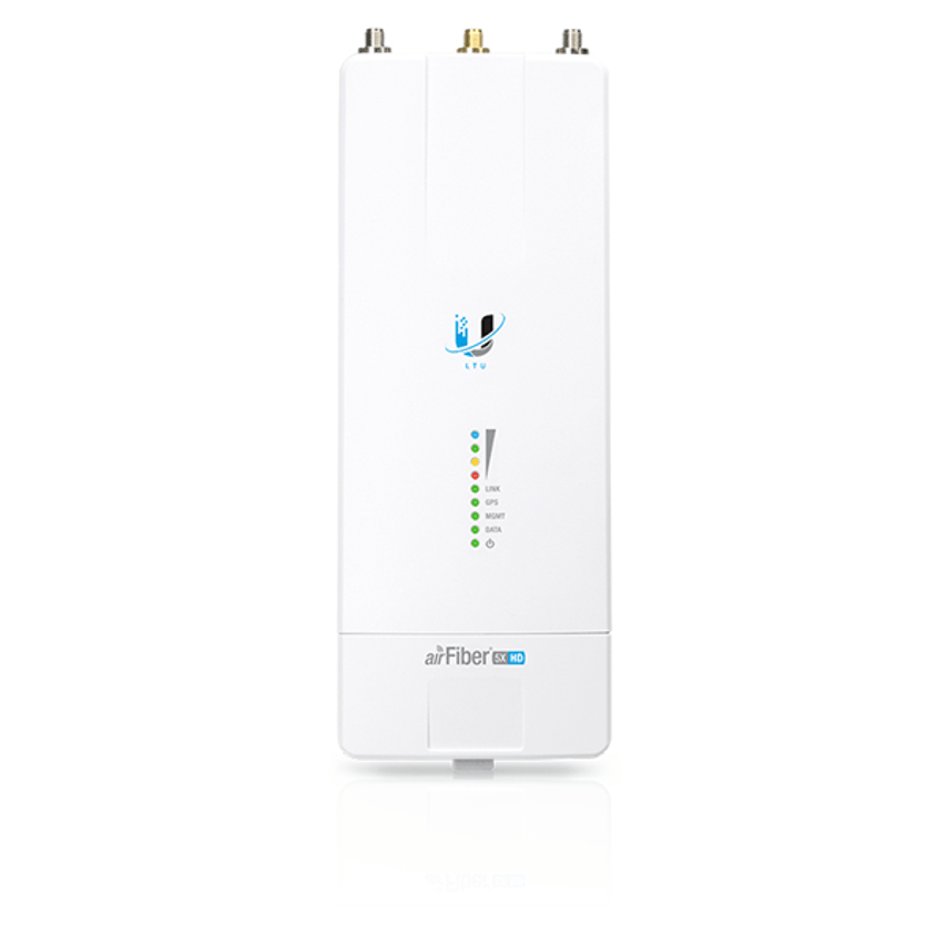 AF-5XHD-EU
